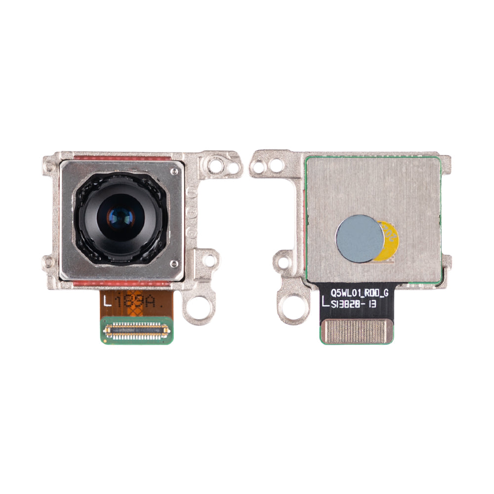 Samsung Galaxy Z Fold5 F946B Back Camera 50 MP Wide OEM
