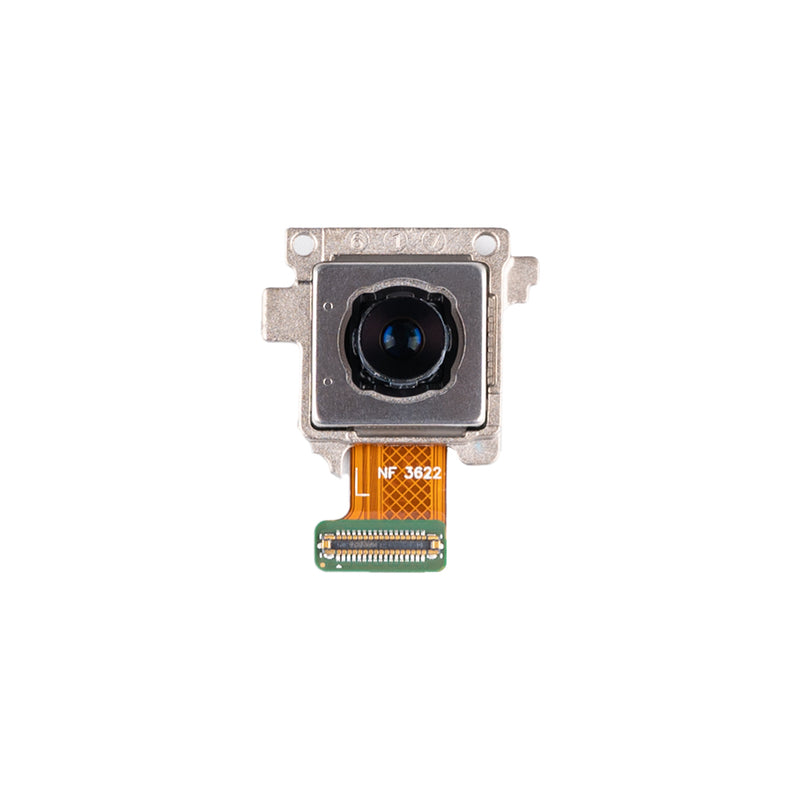 Samsung Galaxy Z Fold5 F946B Back Camera 12MP Ultrawide OEM