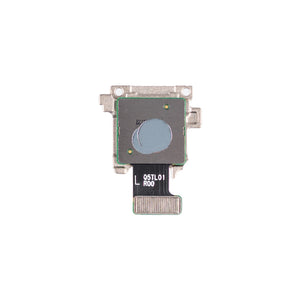 Samsung Galaxy Z Fold5 F946B Back Camera 12MP Ultrawide OEM