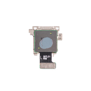Samsung Galaxy Z Fold5 F946B Back Camera 12MP Ultrawide OEM