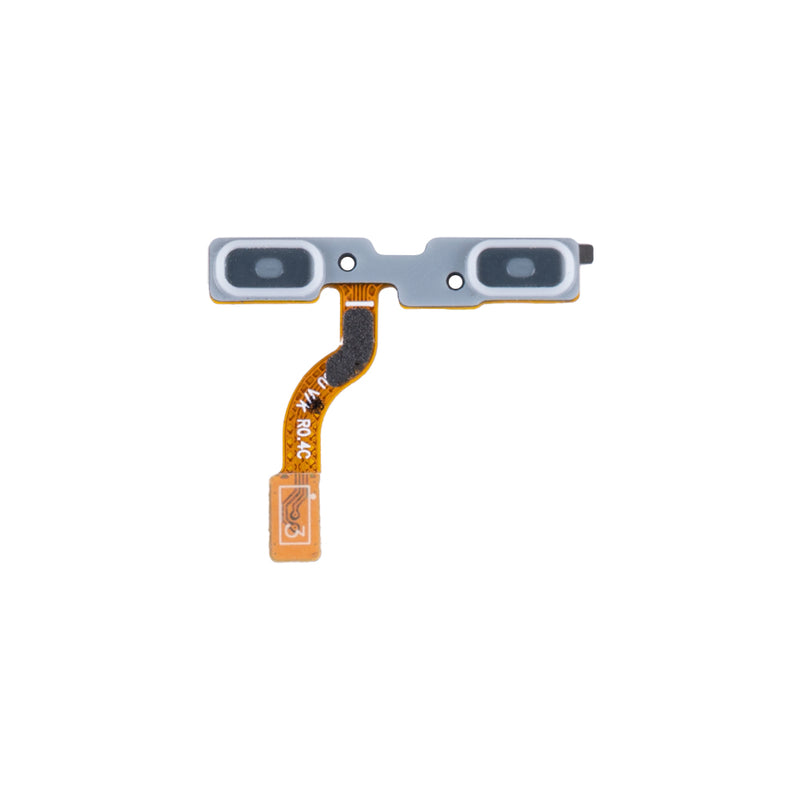 Samsung Galaxy Z Fold5 F946B Volume Flex OEM