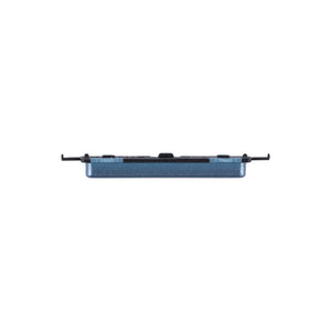 Samsung Galaxy M54 5G M546B Volume Button Dark Blue OEM
