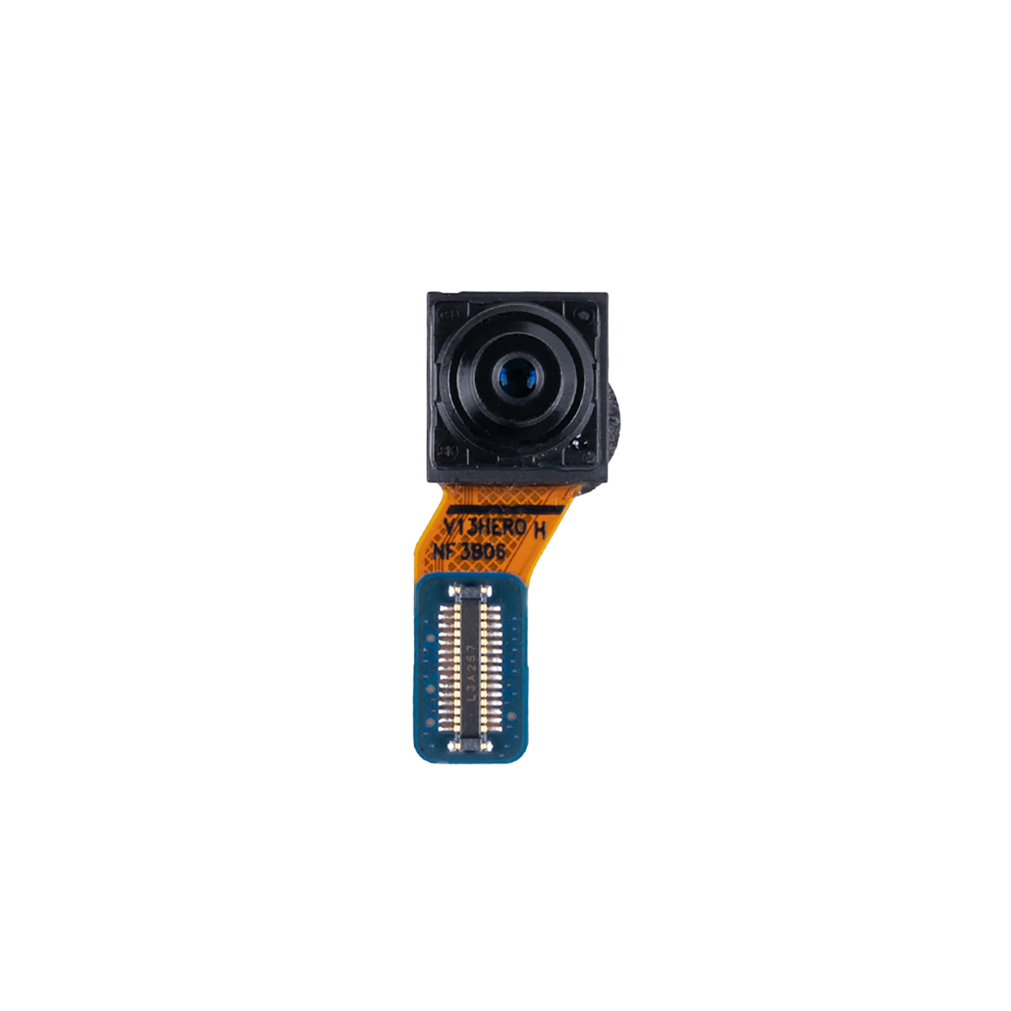 Samsung Galaxy M34 5G M346B Front Camera 13MP Wide OEM
