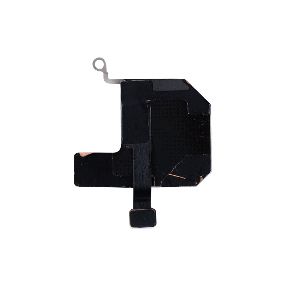 For Apple iPhone 13 Pro Max GPS Antenna Flex Pulled