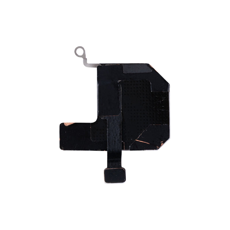 For Apple iPhone 13 Pro Max GPS Antenna Flex Pulled
