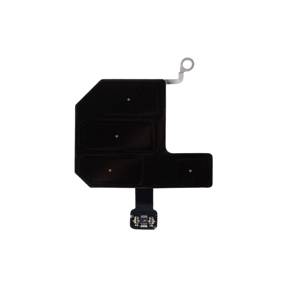 For Apple iPhone 13 Pro Max GPS Antenna Flex Pulled