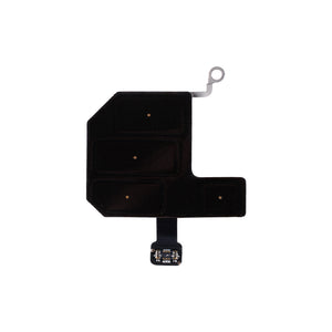 For Apple iPhone 13 Pro Max GPS Antenna Flex Pulled