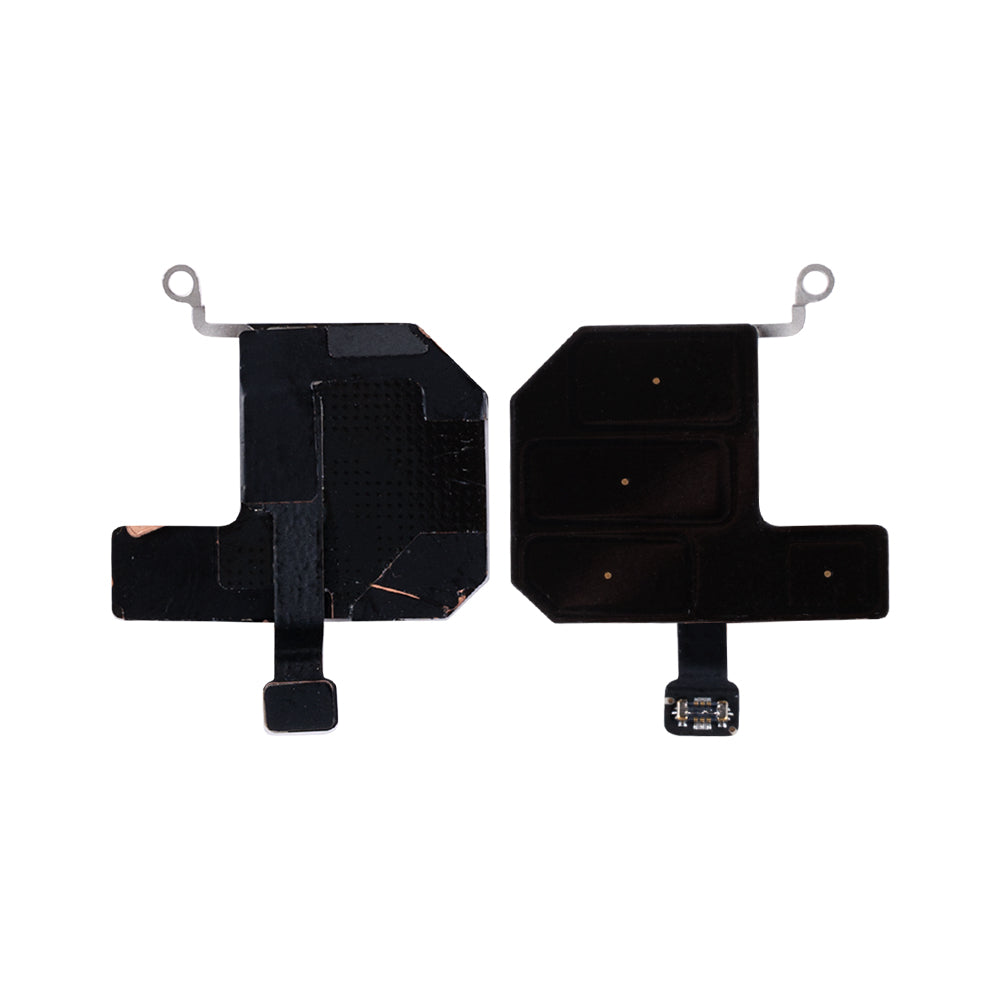 For Apple iPhone 13 Pro Max GPS Antenna Flex Pulled