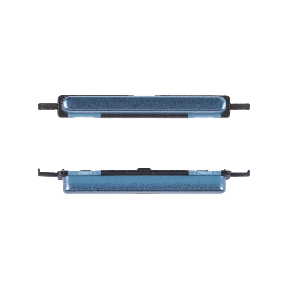 Samsung Galaxy M34 5G M346B Volume Button Midnight Blue OEM