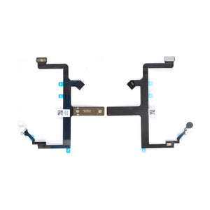 For Apple iPhone 14 Plus Flashlight Flex Pulled