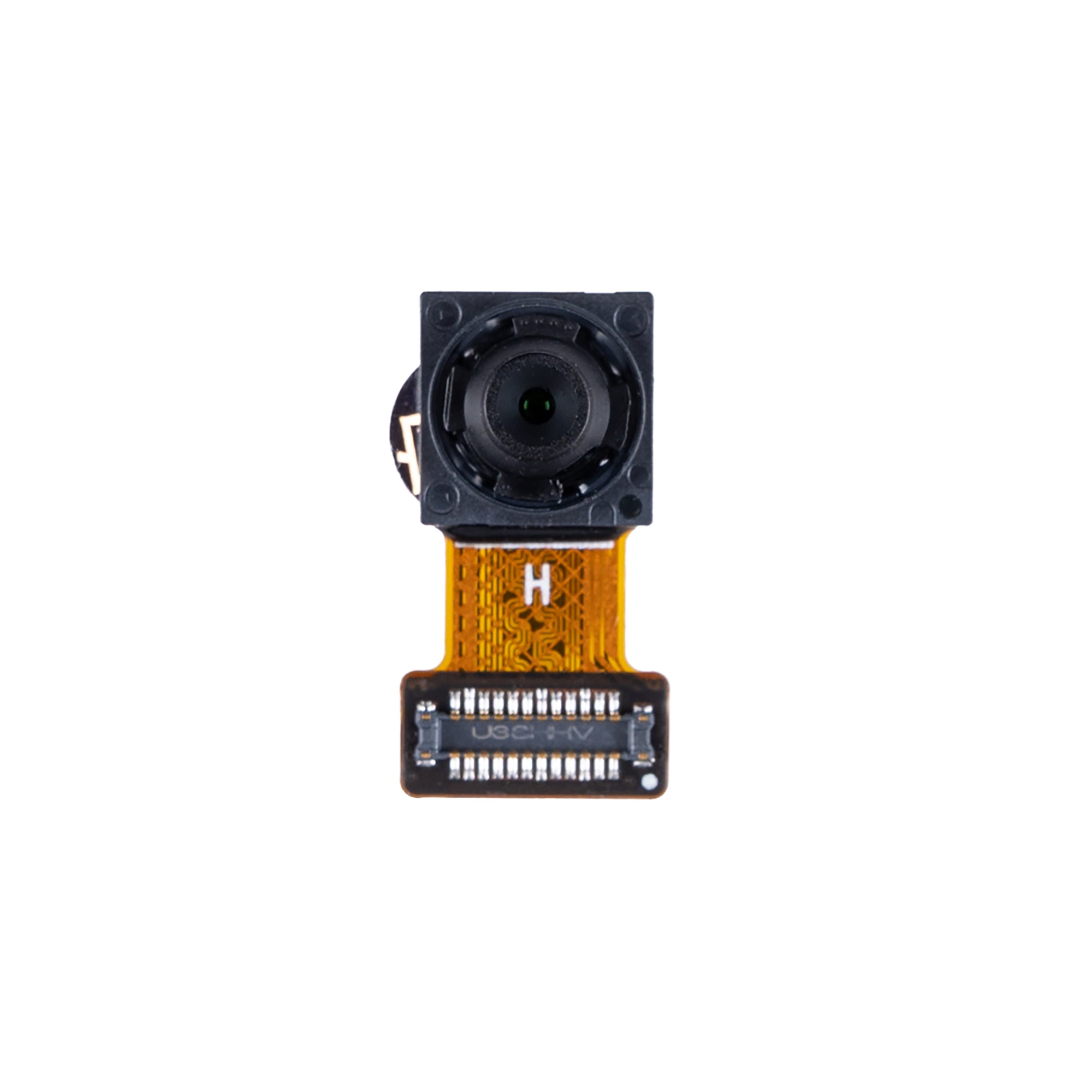 Samsung Galaxy A04s A047F Front Camera 5MP Wide OEM