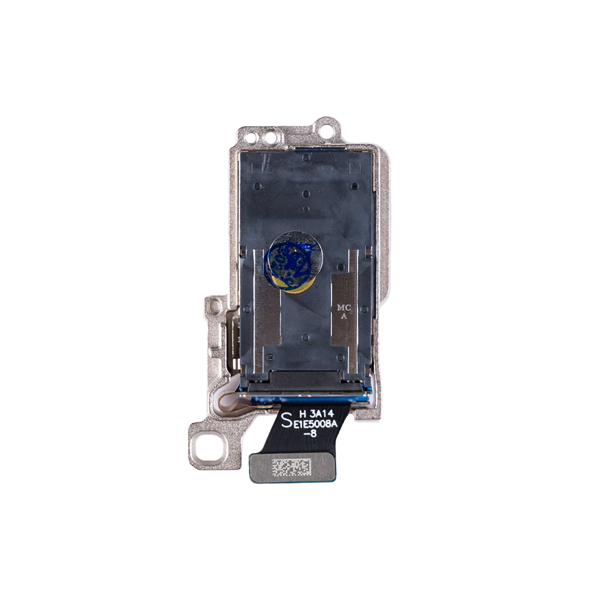 Samsung Galaxy S24 Ultra S928B Back Camera 50MP Periscope Telephoto OEM