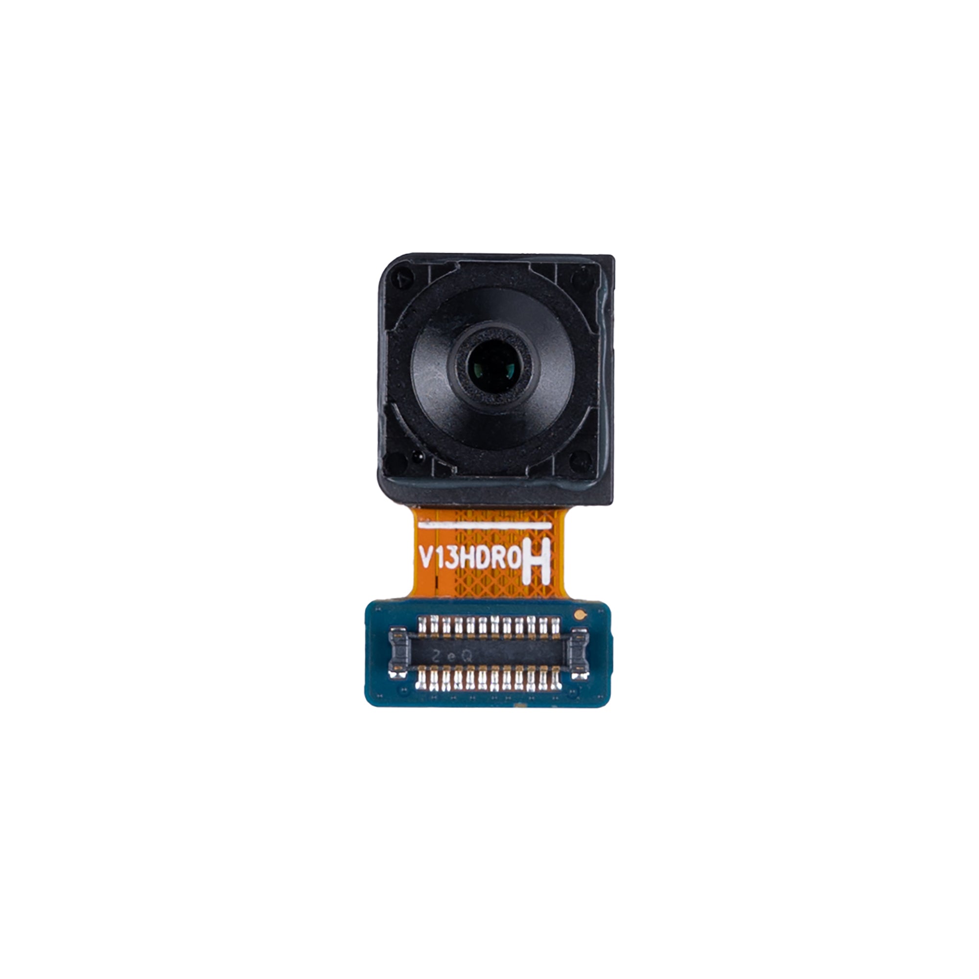 Samsung Galaxy M14 5G M146B Front Camera 13MP Wide OEM