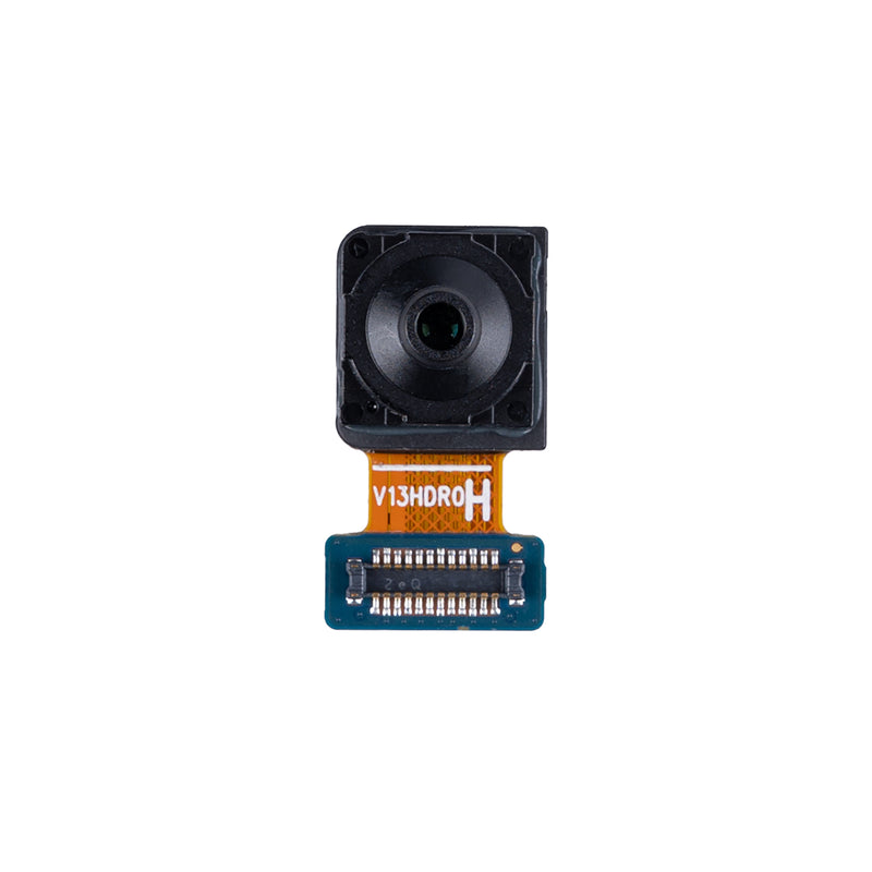 Samsung Galaxy M14 5G M146B Front Camera 13MP Wide OEM