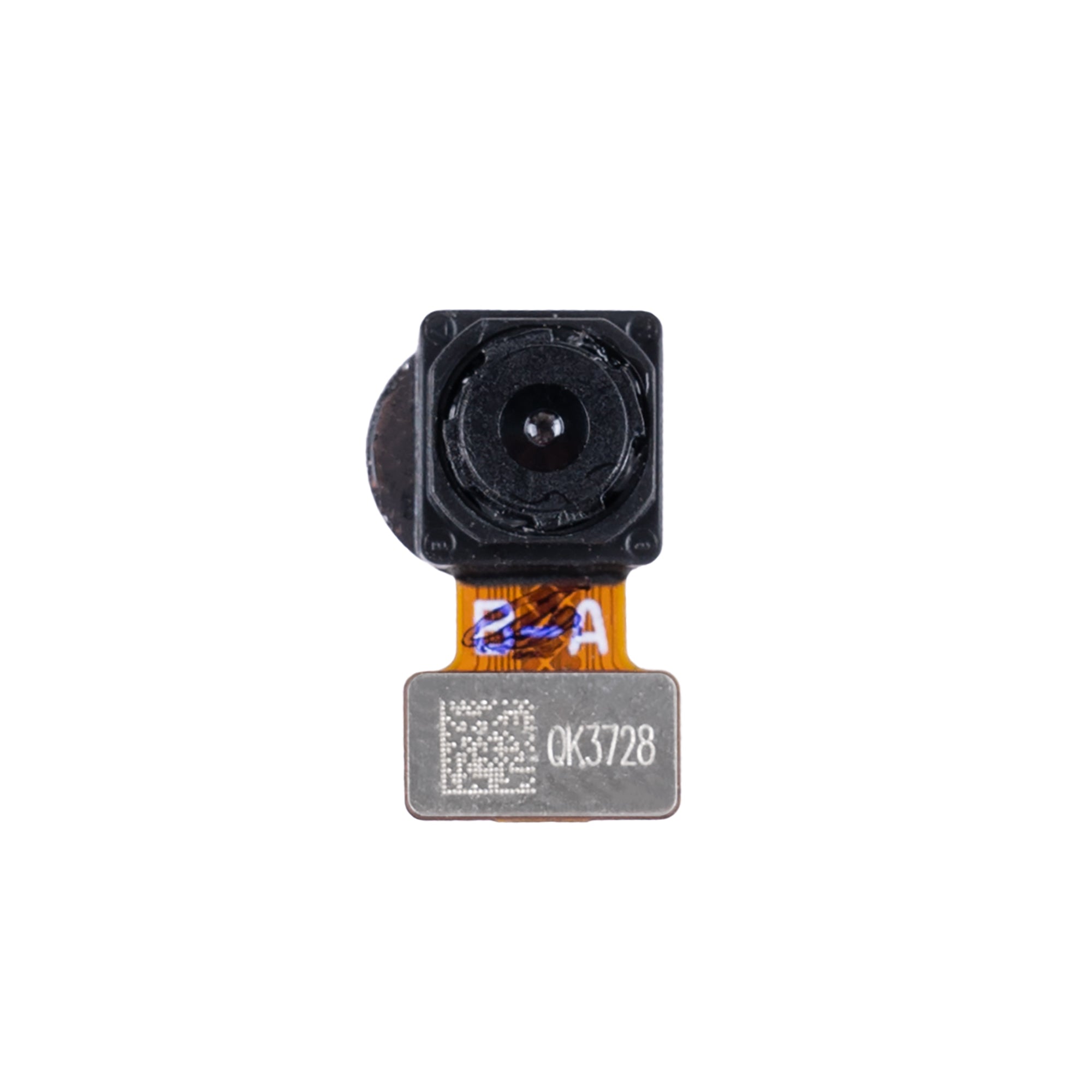 Samsung Galaxy M14 5G M146B Back Camera 2MP Depth OEM