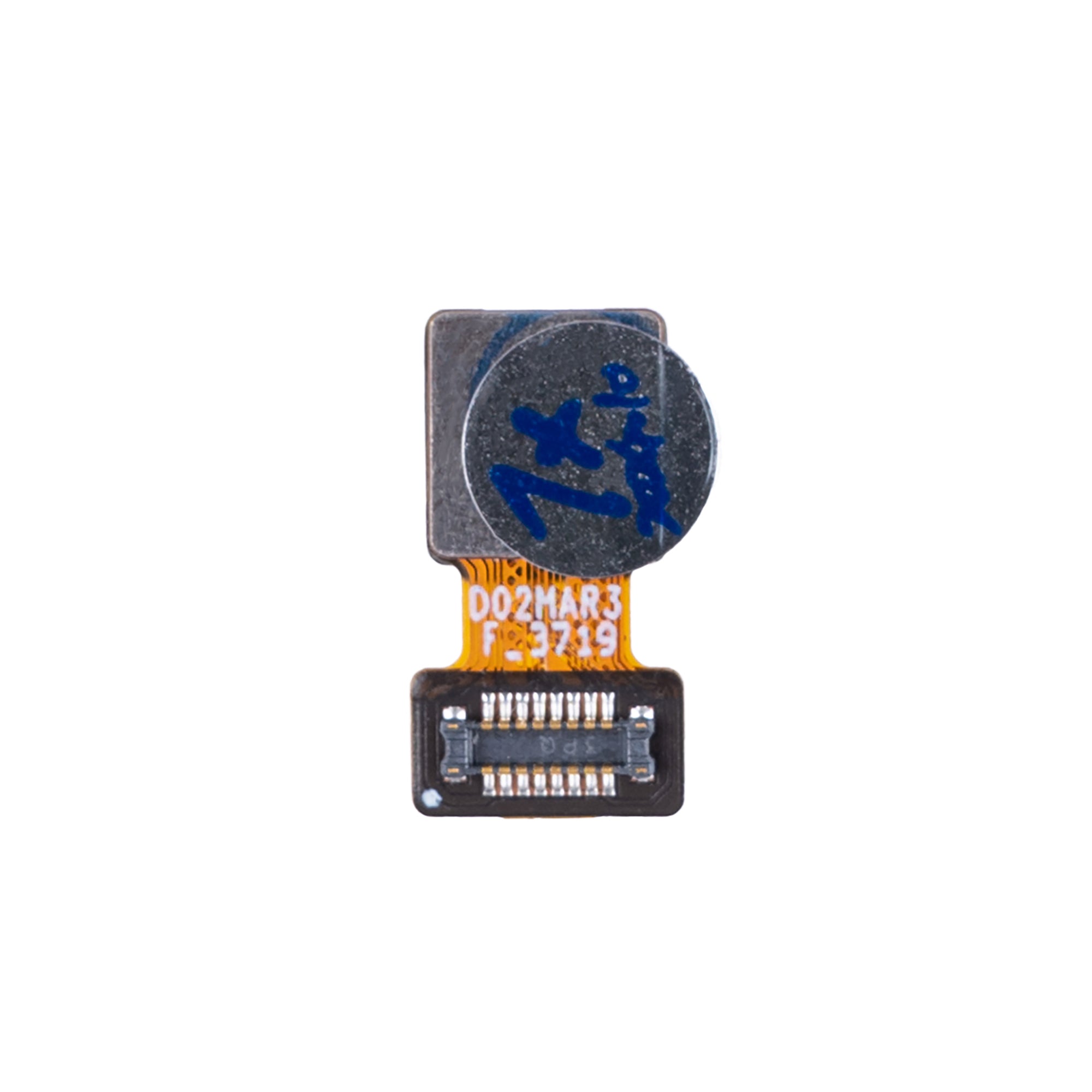 Samsung Galaxy M14 5G M146B Back Camera 2MP Depth OEM