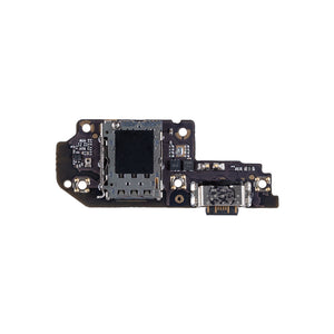 Xiaomi Redmi Note 11T Pro Plus System Charging Board OEM