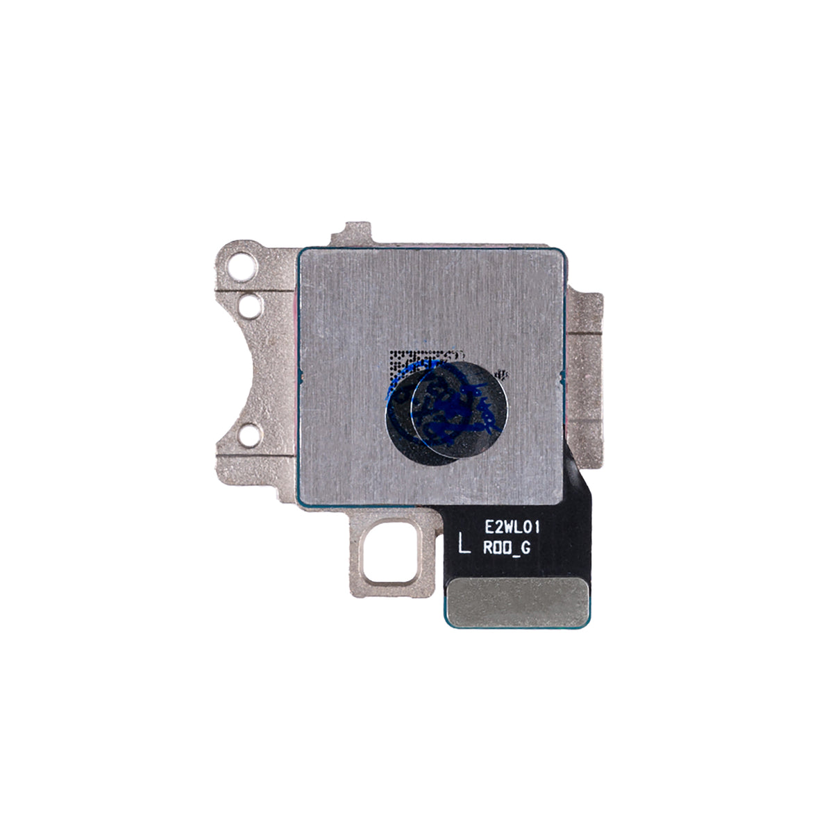 Samsung Galaxy S24 Plus S926B Back Camera 50MP Wide OEM