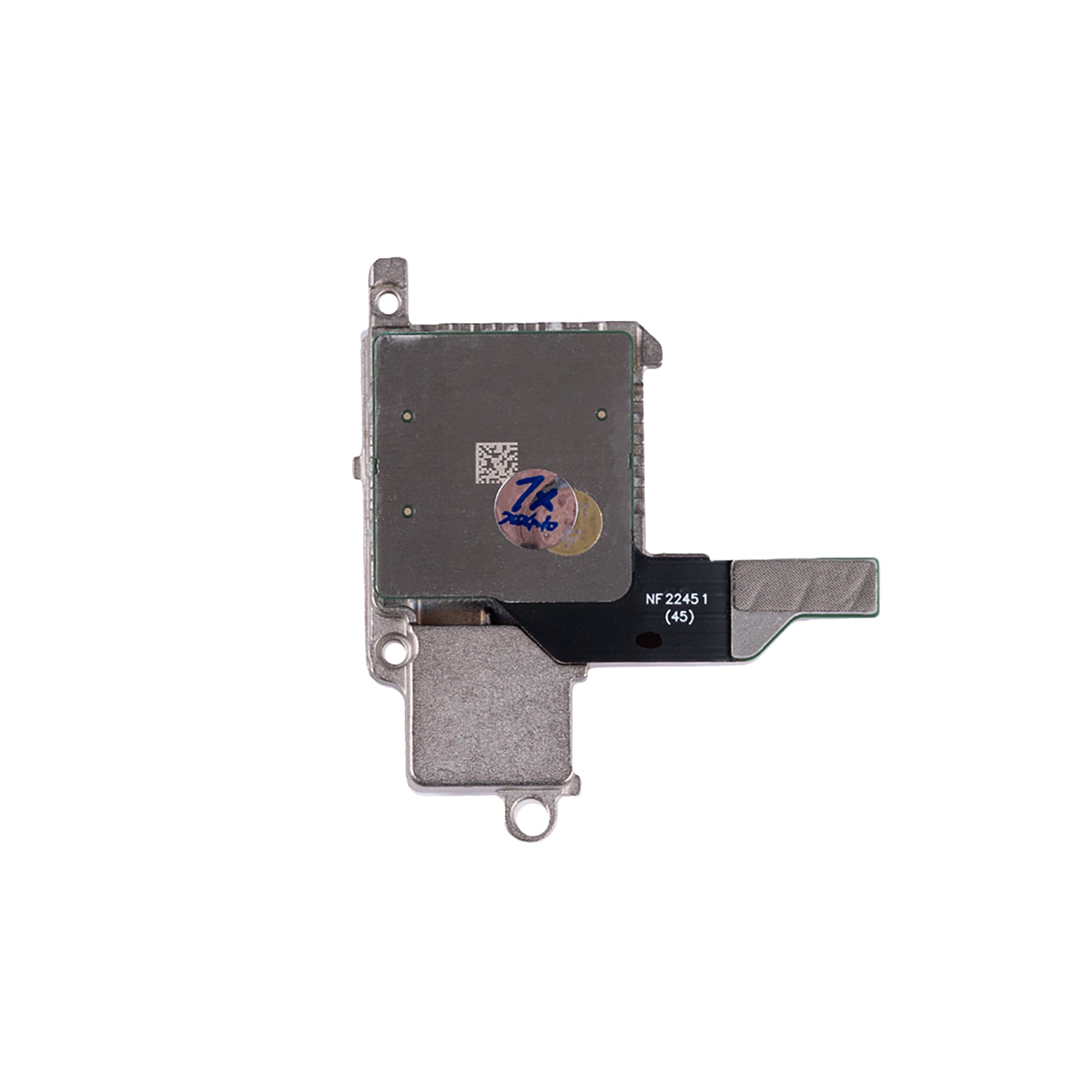 Samsung Galaxy S24 Ultra S928B Back Camera 200MP Wide OEM