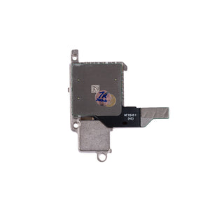 Samsung Galaxy S24 Ultra S928B Back Camera 200MP Wide OEM