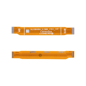 Xiaomi Redmi Note 13 Pro 4G Main Flex OEM