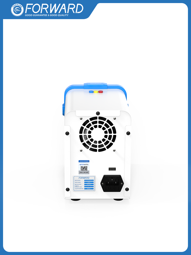 Forward FW-PS3005 Pro DC Stabilized Voltage Power Supply