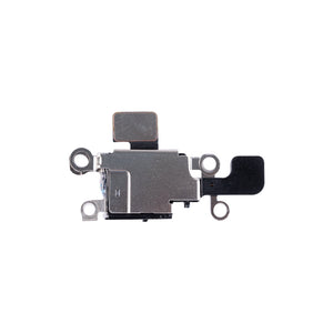 For Apple iPhone 16 Main Microphone Pulled