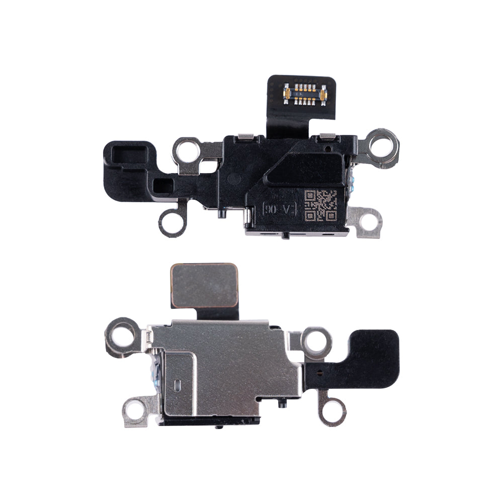 For iPhone 16 Main Microphone