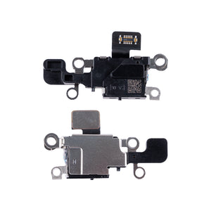 For iPhone 16 Main Microphone