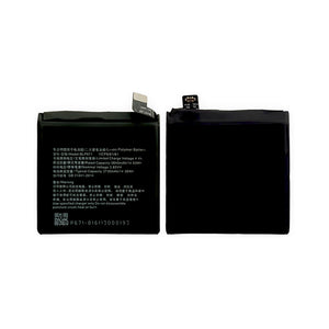 Oppo Find X Battery BLP671 OEM