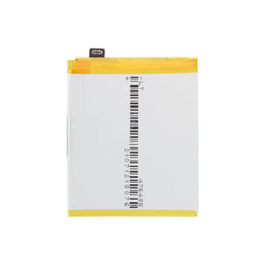 Realme 2 Pro Battery BLP683 OEM