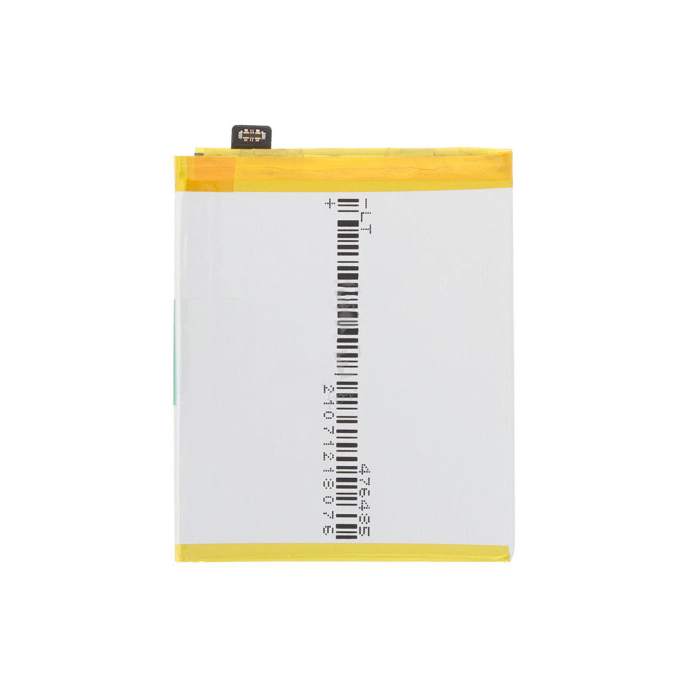 Realme 2 Pro (RMX1801, RMX1807) Battery BLP683 OEM