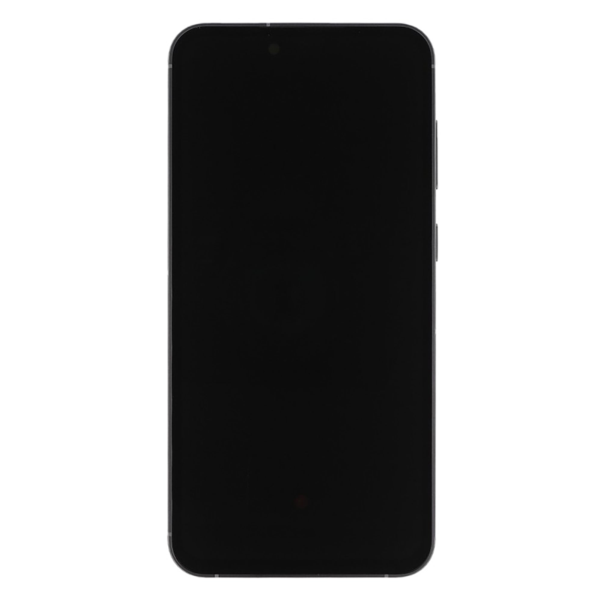 Samsung Galaxy S23 FE S711B Display And Digitizer With Frame Graphite Pre-Assembled