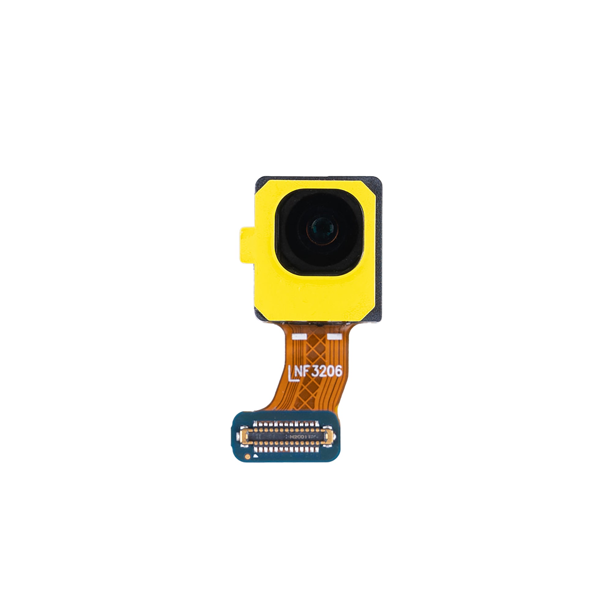 Samsung Galaxy S23 Ultra S918B Front Camera 12MP Wide OEM