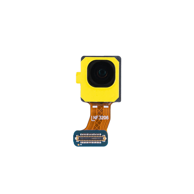 Samsung Galaxy S23 Ultra S918B Front Camera 12MP Wide OEM