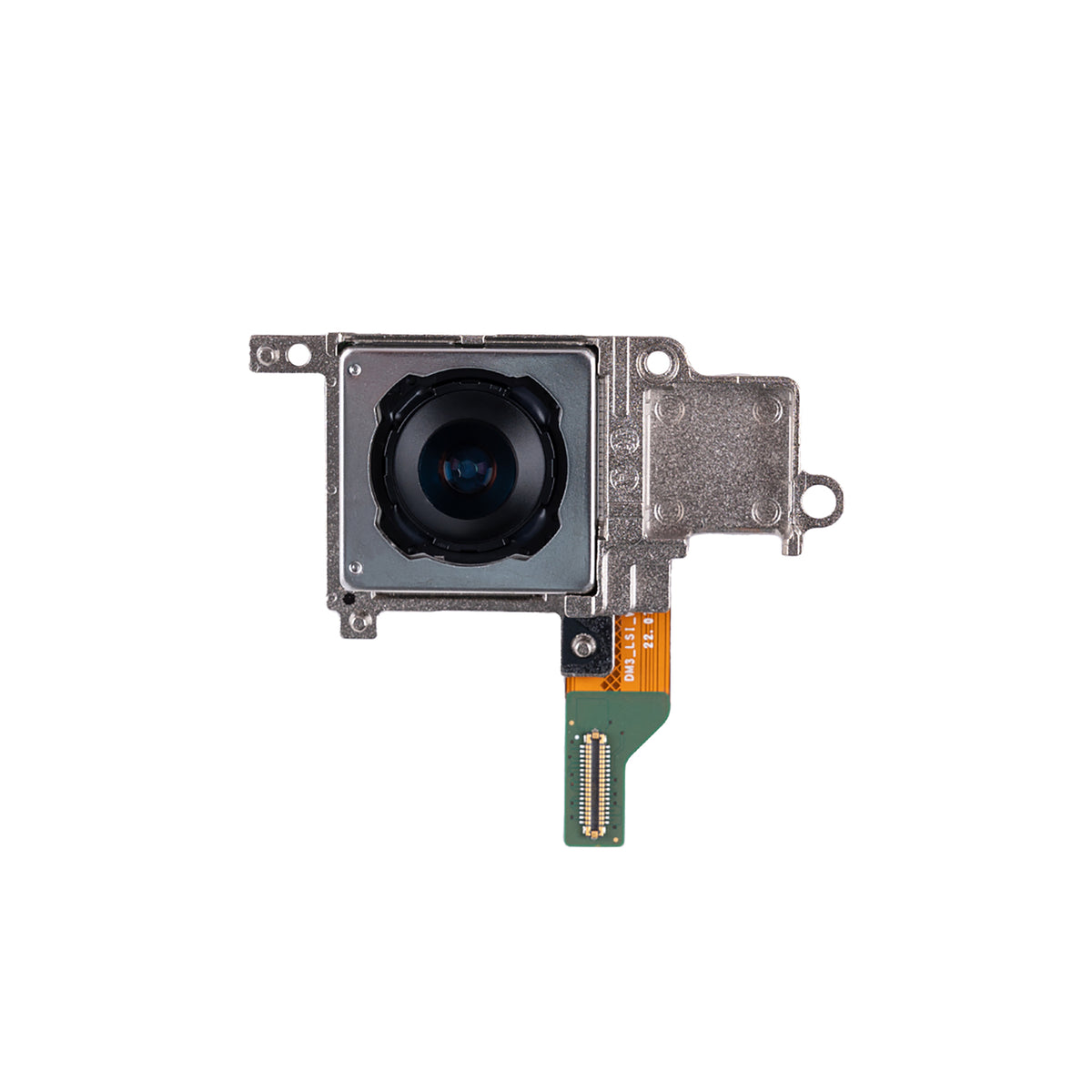 Samsung Galaxy S23 Ultra S918B Back Camera 200MP Wide OEM
