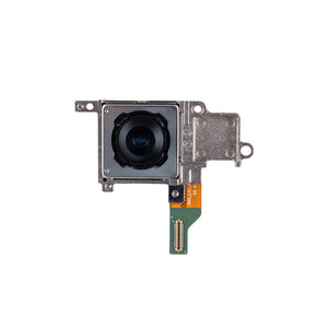 Samsung Galaxy S23 Ultra S918B Back Camera 200MP Wide OEM