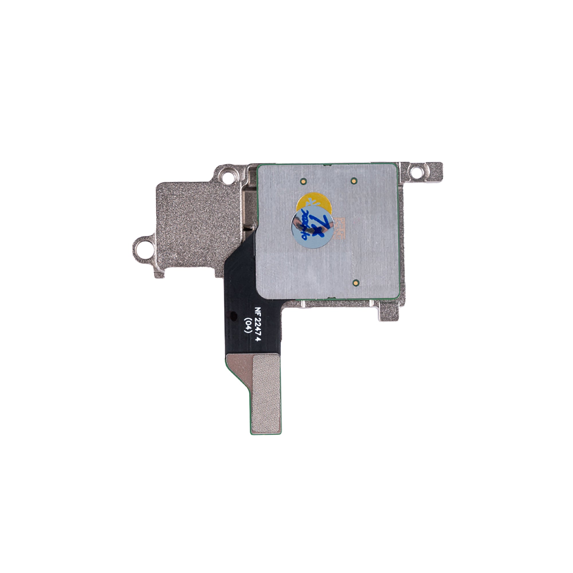Samsung Galaxy S23 Ultra S918B Back Camera 200MP Wide OEM