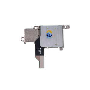 Samsung Galaxy S23 Ultra S918B Back Camera 200MP Wide OEM