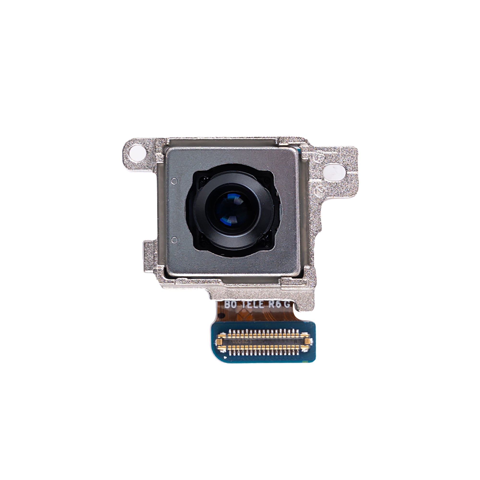 Samsung Galaxy S23 Ultra S918B Back Camera 10MP Telephoto OEM
