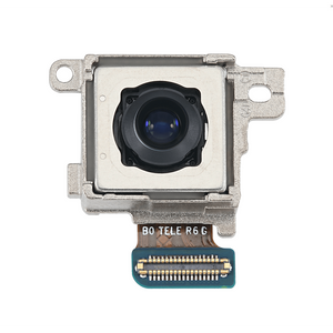 Samsung Galaxy S23 Ultra S918B Back Camera 10MP Telephoto OEM