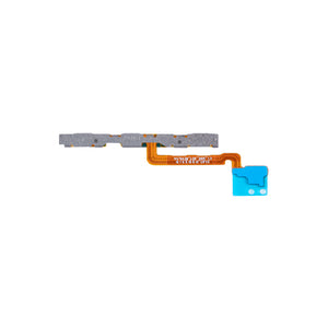 Samsung Galaxy S24 S921B Power And Volume Flex OEM