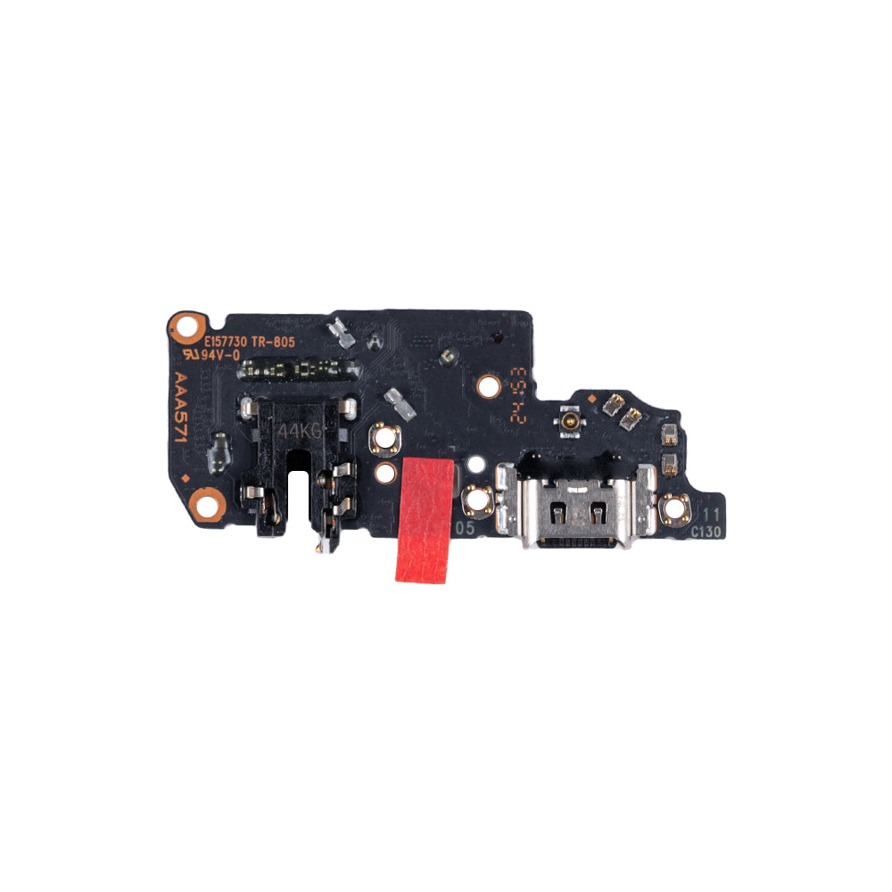 OnePlus Nord CE4 Lite System Charging Board OEM