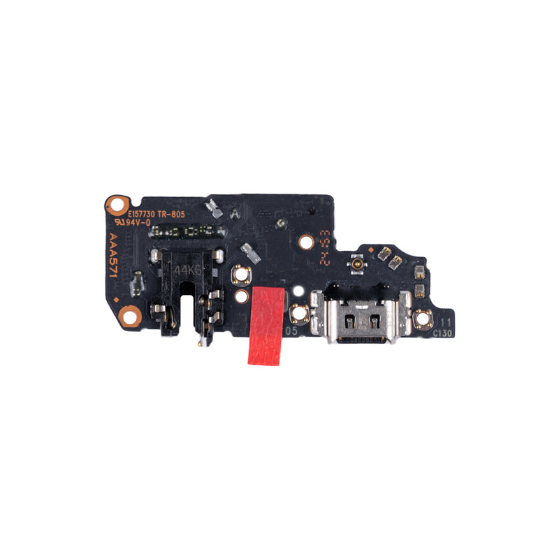 OnePlus Nord CE4 Lite System Charging Board OEM