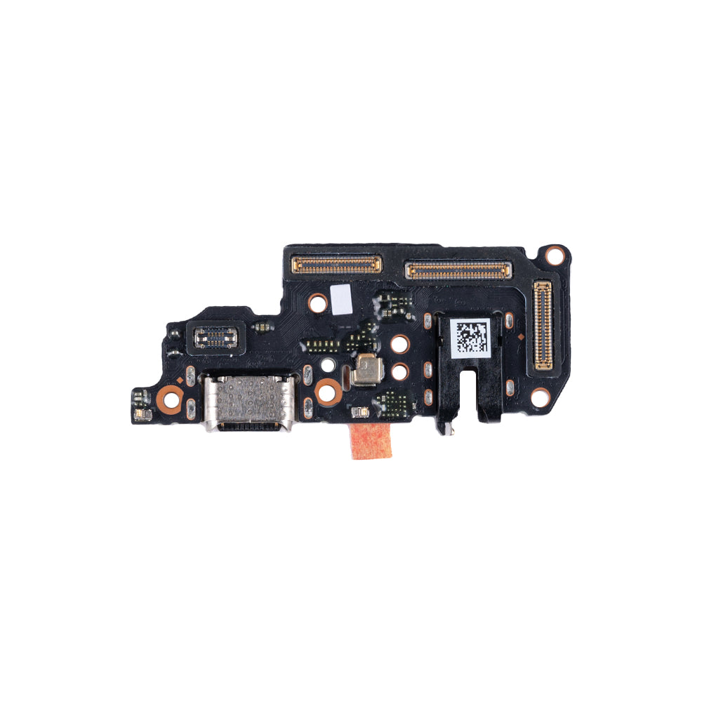 OnePlus Nord CE4 Lite System Charging Board OEM