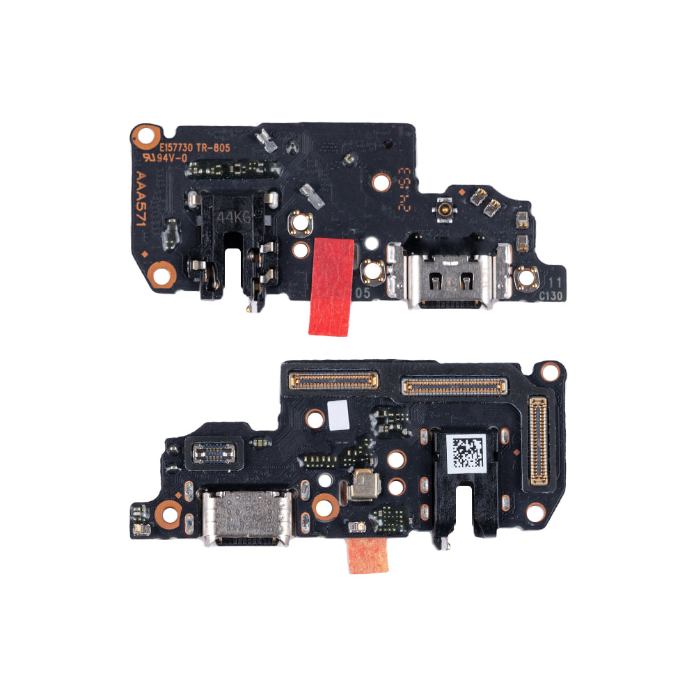 OnePlus Nord CE4 Lite System Charging Board OEM