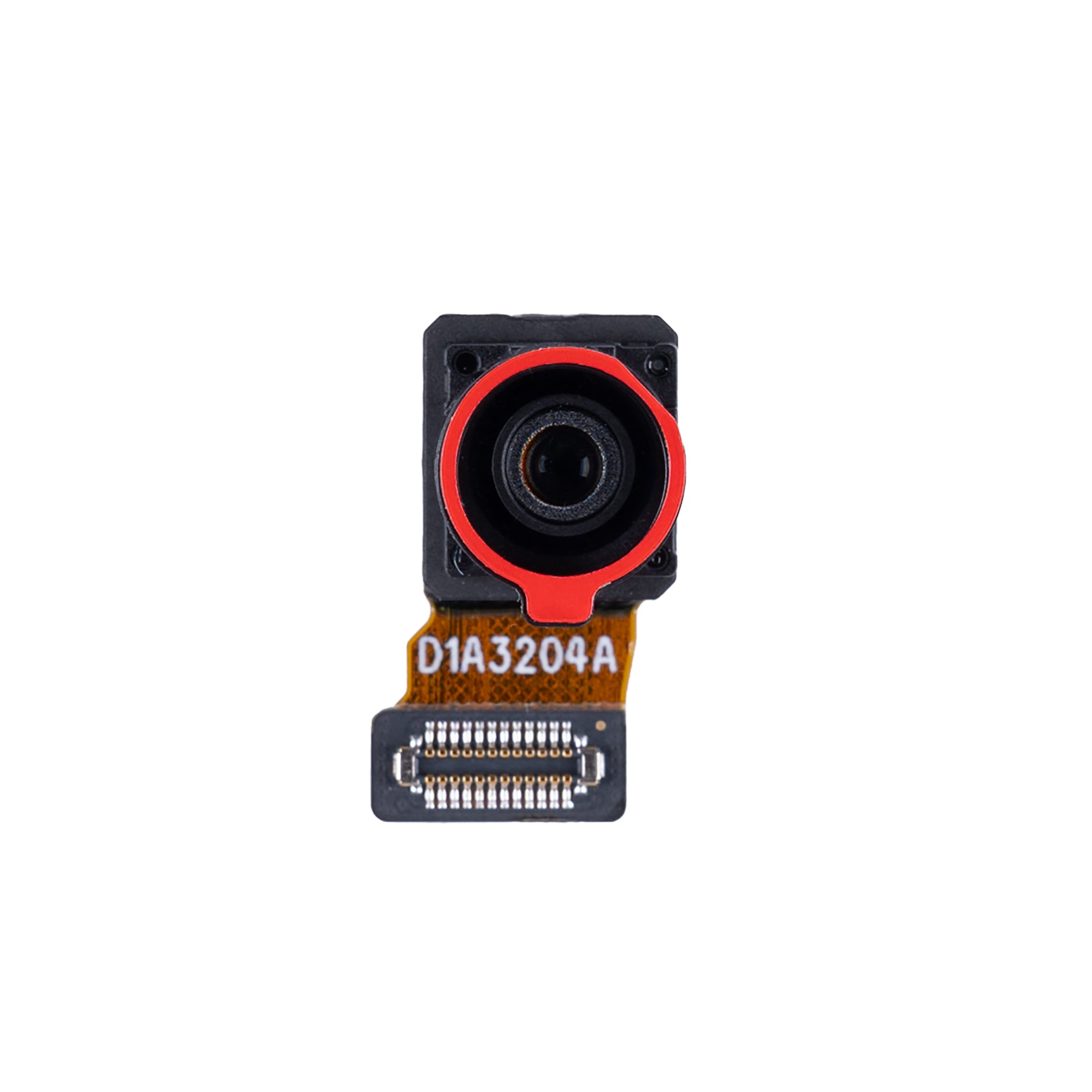 Xiaomi 13 Lite Front Camera 32MP Ultrawide OEM