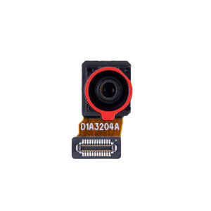 Xiaomi 13 Lite Front Camera 32MP Ultrawide OEM