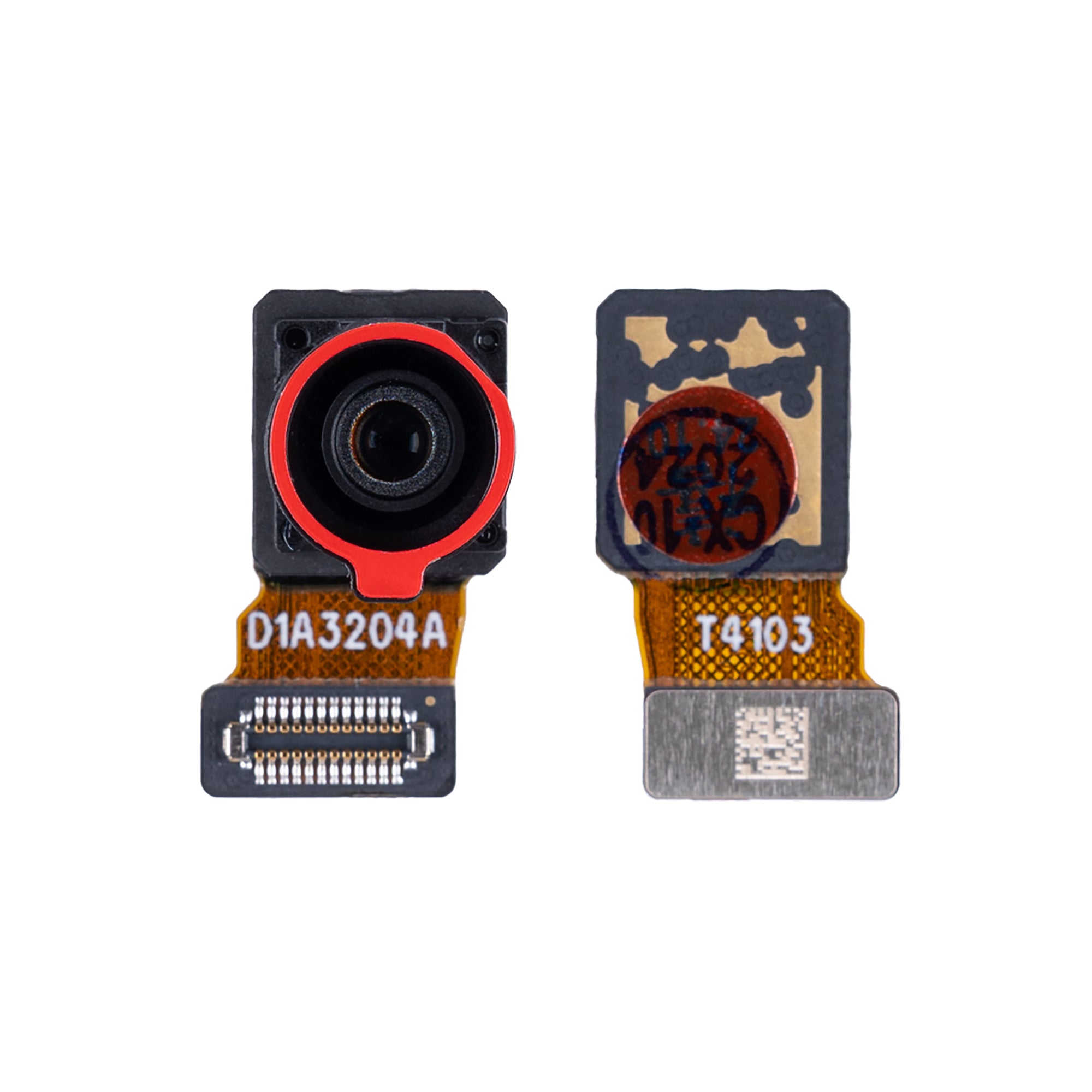 Xiaomi 13 Lite Front Camera 32MP Ultrawide OEM