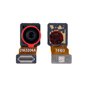 Xiaomi 13 Lite Front Camera 32MP Ultrawide OEM